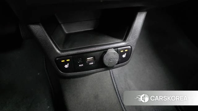 Kia The New Ray id 4967344 из Кореи 8