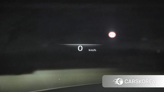 Genesis G80 (RG3) id 4982060 из Кореи 8