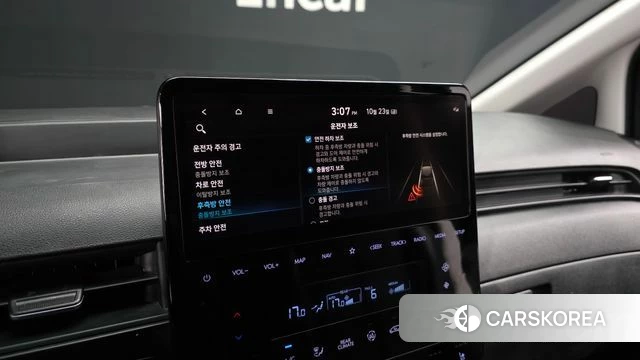 Hyundai Staria id 5026735 из Кореи 8