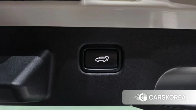 Kia The New EV6 id 5045871 из Кореи 8