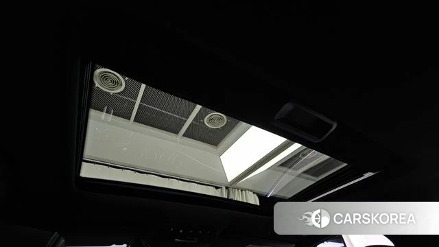 Mercedes-Benz E-Class W213 id 4943086 из Кореи 8