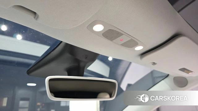 Tesla Model Y id 5022948 из Кореи 8