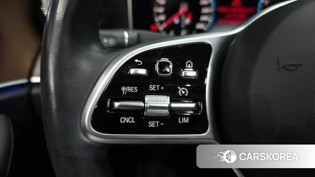Mercedes-Benz E-Class W213 id 4959842 из Кореи 8