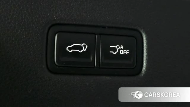 Kia Carnival 4th generation id 5022659 из Кореи 8
