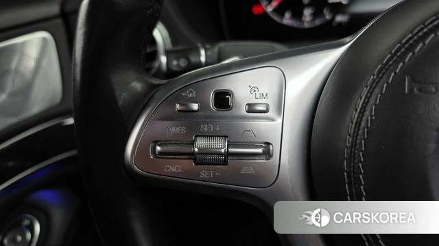 Mercedes-Benz S-Class W222 id 5024181 из Кореи 8