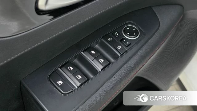 Kia The New K3 2nd generation id 5012962 из Кореи 8
