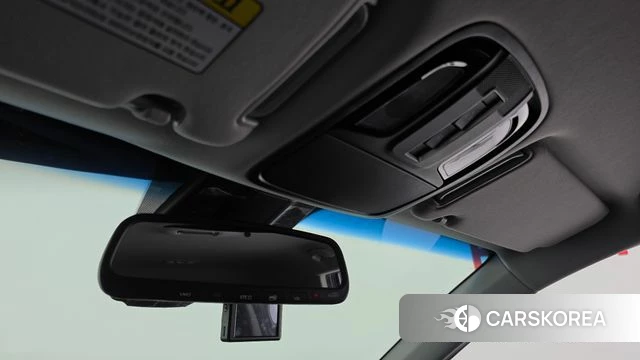 Kia The New Sorento id 4952682 из Кореи 8
