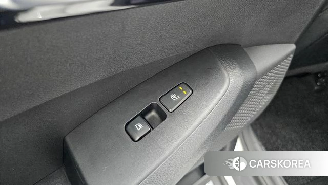 Kia Seltos id 5004180 из Кореи 8