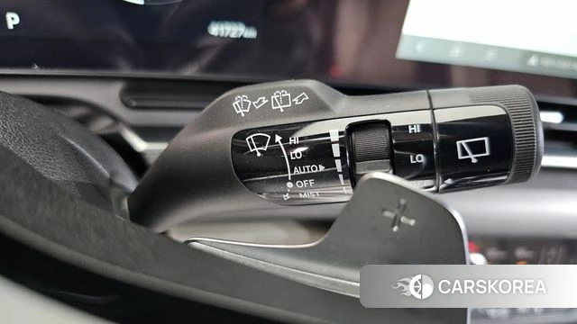Kia The New Carnival 4th Generation id 4767765 из Кореи 8