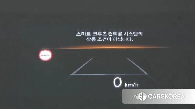 Hyundai Sonata D Edge Hybrid (DN8) id 5016071 из Кореи 8