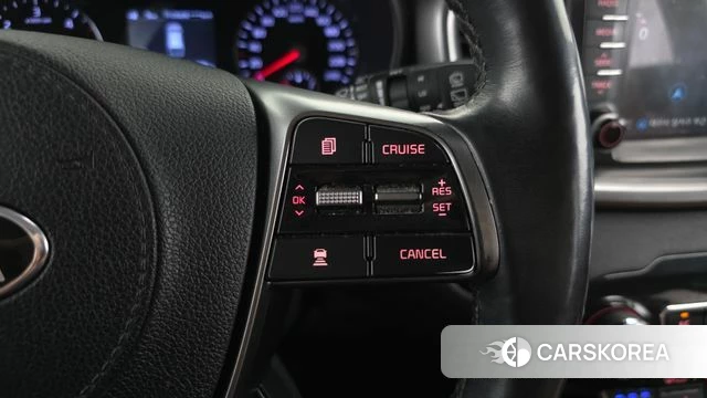 Kia The New Sorento id 4988577 из Кореи 8
