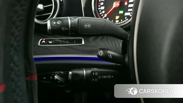Mercedes-Benz E-Class W213 id 3867635 из Кореи 8
