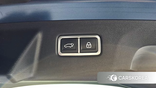 Kia Sorento 4th Generation id 5039930 из Кореи 8