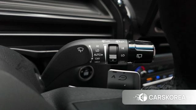 Hyundai The New Staria id 4920953 из Кореи 8
