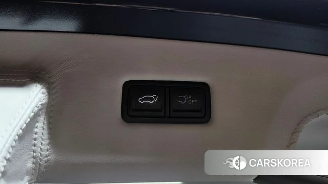 Kia The New Carnival 4th Generation id 5045681 из Кореи 8