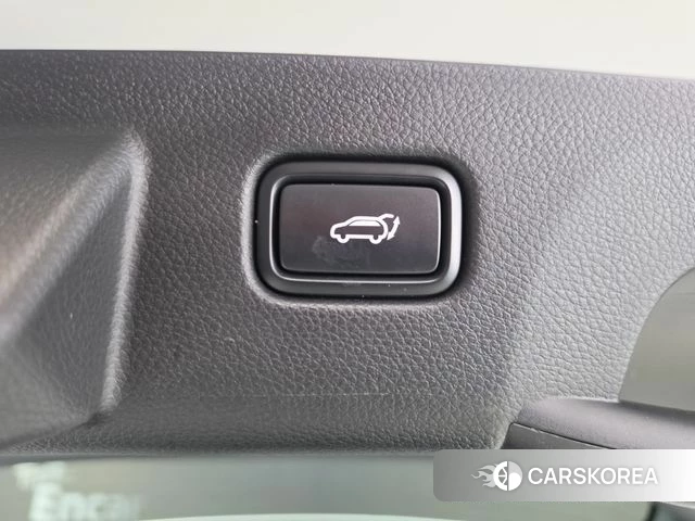Kia The New Seltos id 4975867 из Кореи 8
