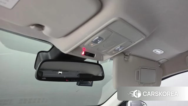 Renault Korea (Samsung) XM3 id 4992883 из Кореи 8