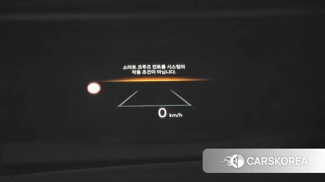 Hyundai Grandeur Hybrid (GN7) id 4773203 из Кореи 8