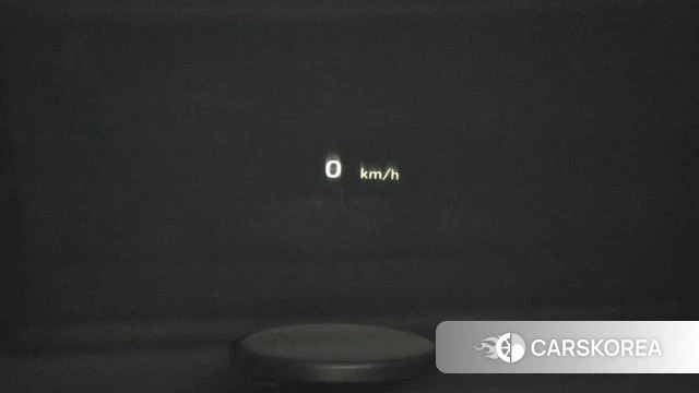 Hyundai Ionic 5 id 5026505 из Кореи 8