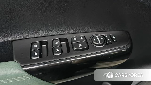 Kia The New Morning (JA) id 4990795 из Кореи 8