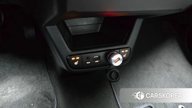 Kia The New Ray id 5014149 из Кореи 8