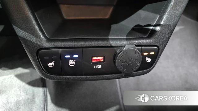 Kia The New Kia Ray id 5039962 из Кореи 8