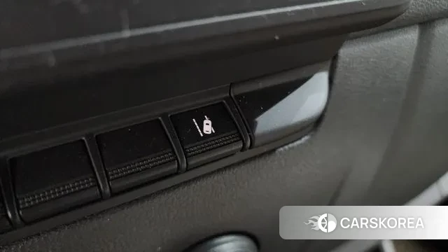 Renault Korea (Samsung) Master id 3788646 из Кореи 8