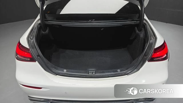 Mercedes-Benz E-Class W213 id 5003364 из Кореи 8
