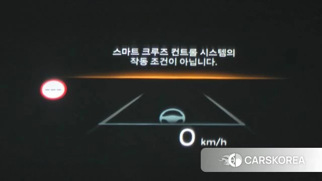 Hyundai Grandeur (GN7) id 4749644 из Кореи 8