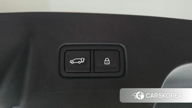 Hyundai Palisade (LX3) id 5011176 из Кореи 8