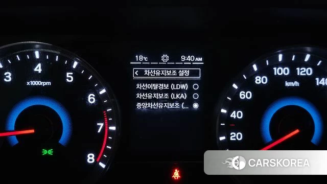 Ssangyong Berry New Tivoli id 5028031 из Кореи 8