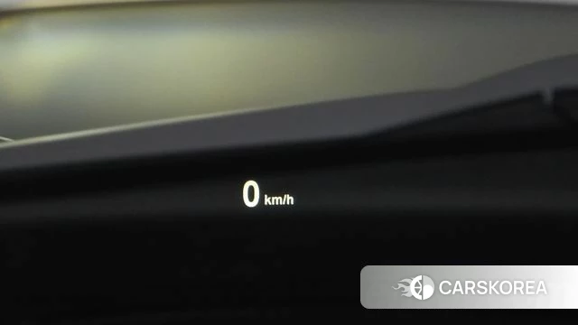 Mini Cooper S Countryman id 4977959 из Кореи 8
