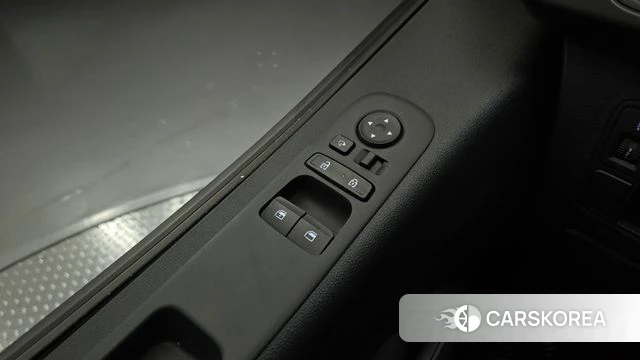 Hyundai Staria id 4976481 из Кореи 8