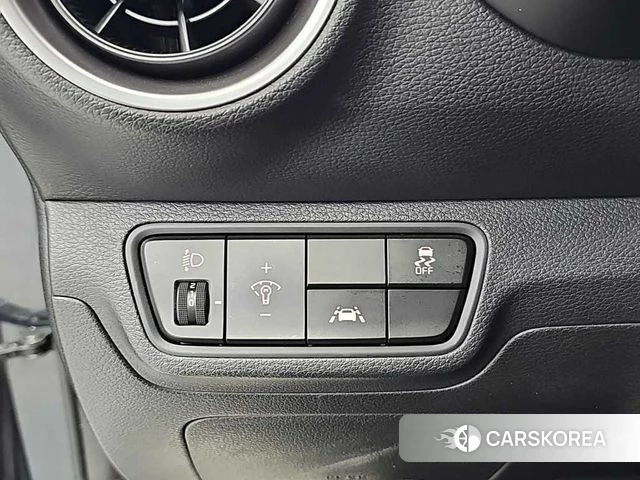 Kia Come New K3 id 5000796 из Кореи 8