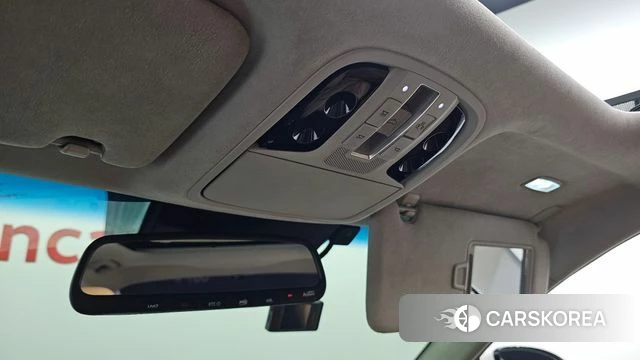 Kia K7 Premier id 4998226 из Кореи 8