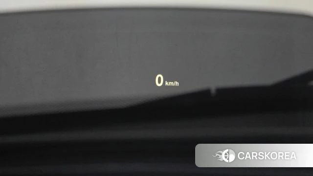 Mini Cooper id 5013603 из Кореи 8