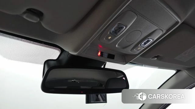 Renault Korea (Samsung) XM3 id 5017596 из Кореи 8