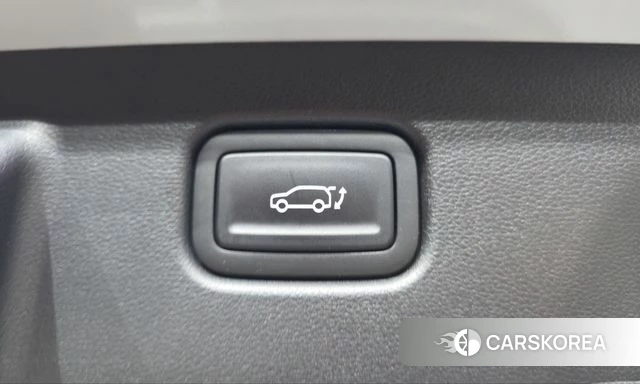 Hyundai Kona Electric (SX2) id 4980360 из Кореи 8