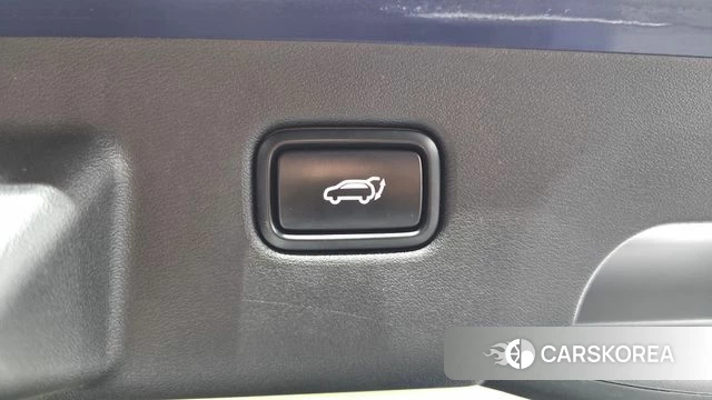 Kia EV6 id 5028056 из Кореи 8