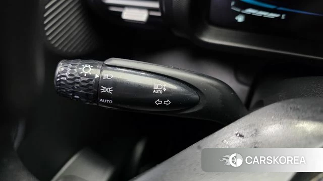Hyundai Casper id 5021901 из Кореи 8