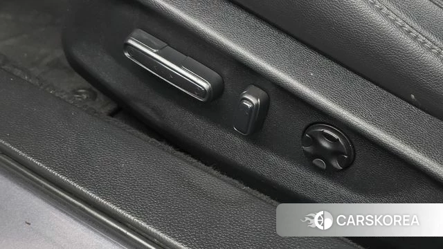 Honda Accord 10th Generation id 4900208 из Кореи 8