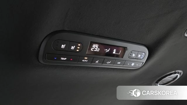 Hyundai Palisade (LX3) id 4630088 из Кореи 8
