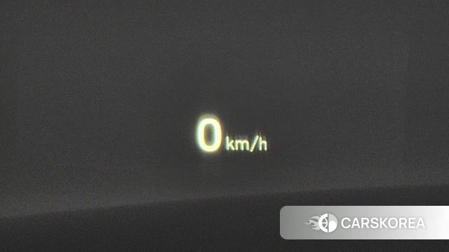 Genesis G90 id 3807449 из Кореи 8