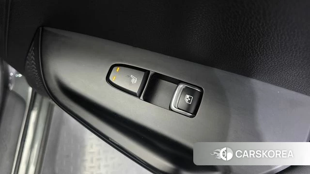 Kia The New K5 3rd generation id 5011594 из Кореи 8
