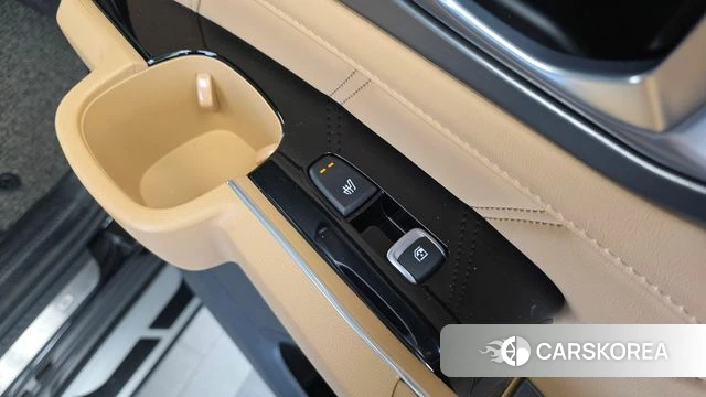 Kia Sorento 4th Generation id 5023262 из Кореи 8