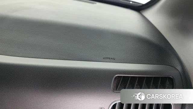 Kia The New Ray id 4982717 из Кореи 8