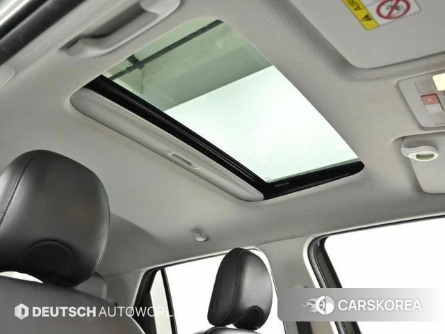 Hyundai Casper id 4969533 из Кореи 8