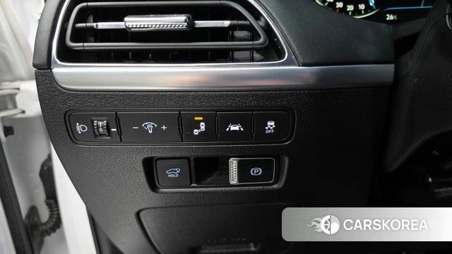 Hyundai Palisade id 4976798 из Кореи 8