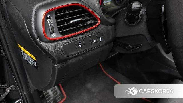 Hyundai i30 (PD) id 4987574 из Кореи 8