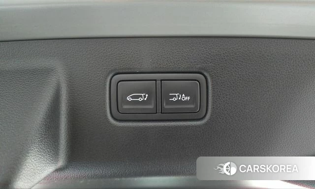 Hyundai Staria id 5003125 из Кореи 8